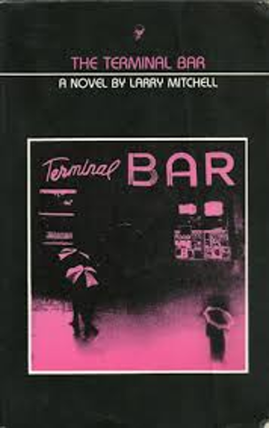 Mitchell, Larry_Terminal Bar