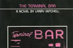 Mitchell, Larry_Terminal Bar